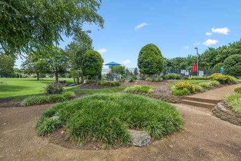2505 Port Kembla Drive Mount Juliet TN 37122