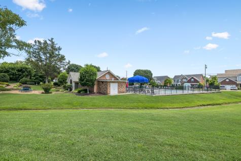 2505 Port Kembla Drive Mount Juliet TN 37122