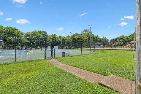 2505 Port Kembla Drive Mount Juliet TN 37122