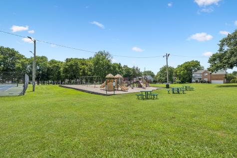 2505 Port Kembla Drive Mount Juliet TN 37122