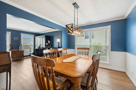 2505 Port Kembla Drive Mount Juliet TN 37122