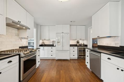 2505 Port Kembla Drive Mount Juliet TN 37122