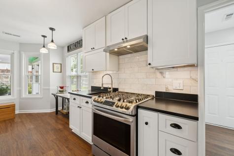 2505 Port Kembla Drive Mount Juliet TN 37122