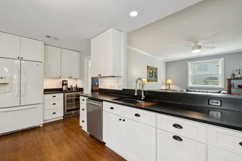 2505 Port Kembla Drive Mount Juliet TN 37122