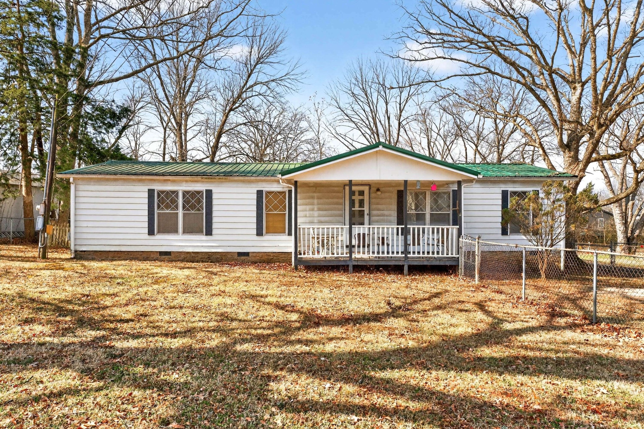 133 Hillview Drive La Vergne TN 37086