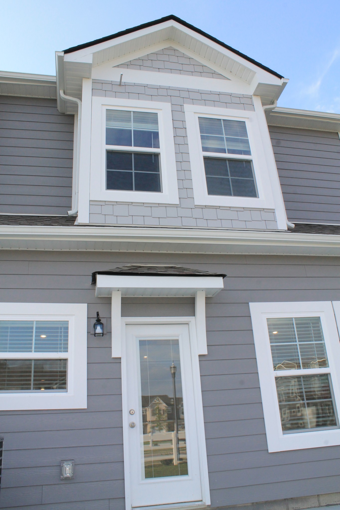 5711 Cloverwood Drive Rockvale TN 37153