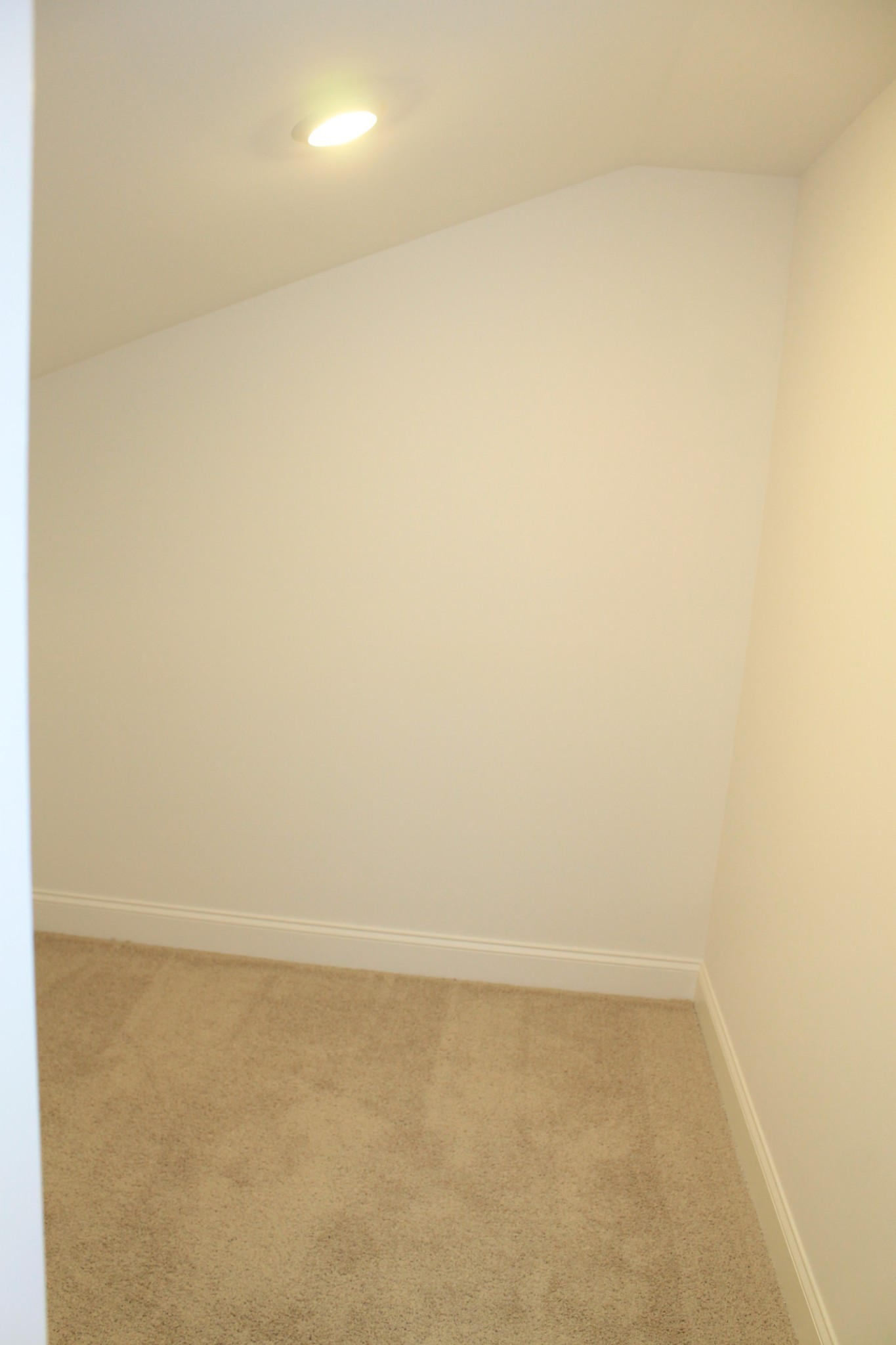 5711 Cloverwood Drive Rockvale TN 37153