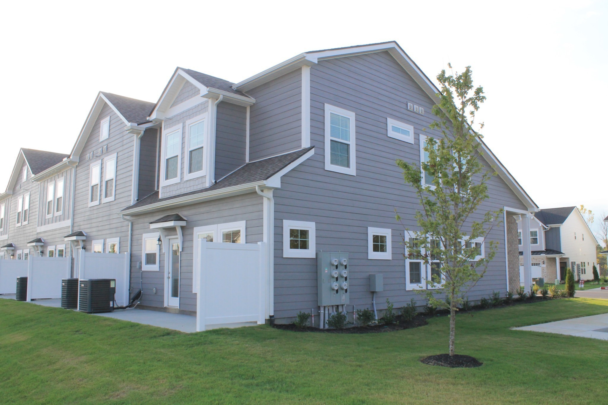 5711 Cloverwood Drive Rockvale TN 37153