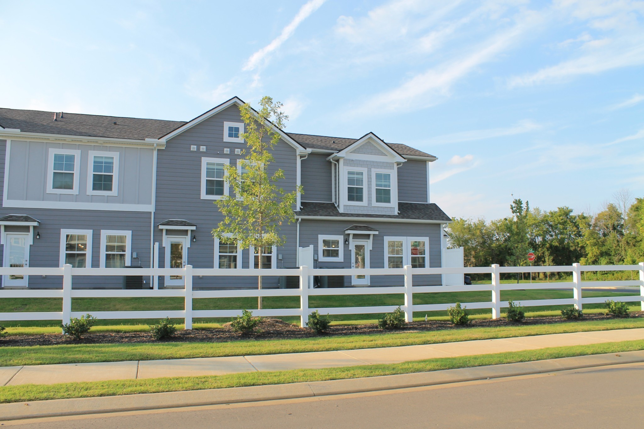 5711 Cloverwood Drive Rockvale TN 37153