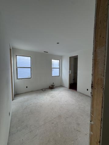 662 Vernon Avenue Nashville TN 37209