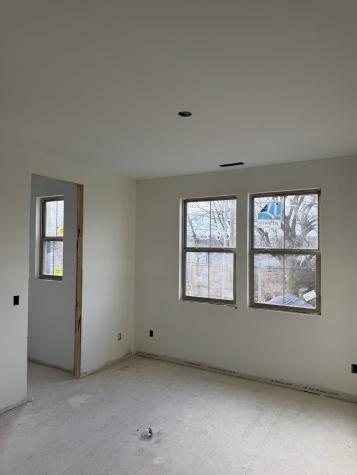 662 Vernon Avenue Nashville TN 37209
