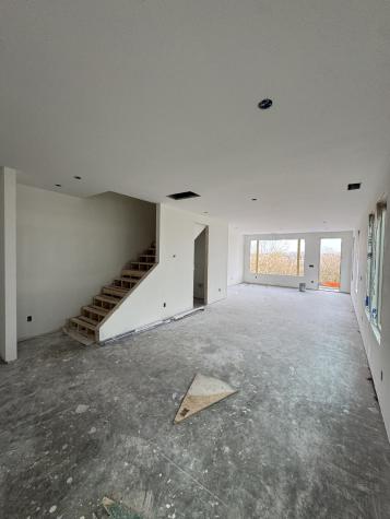 662 Vernon Avenue Nashville TN 37209