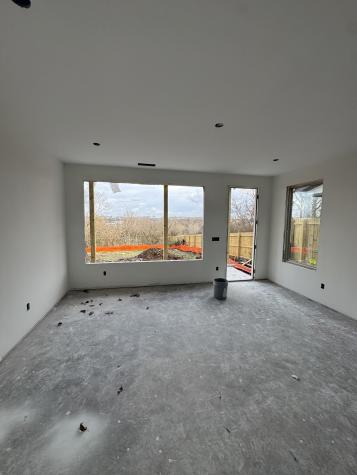 662 Vernon Avenue Nashville TN 37209