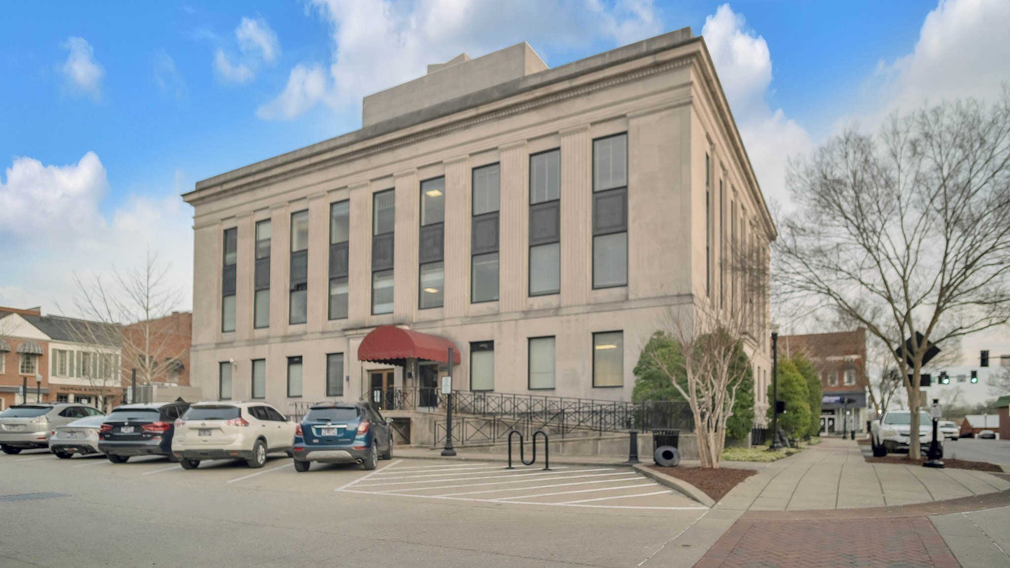 2185 Holmesburg Pvt Circle Gallatin TN 37066