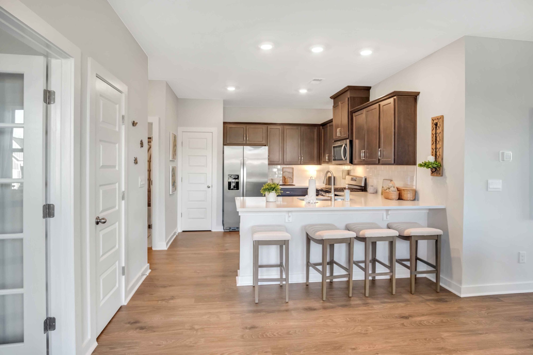 2185 Holmesburg Pvt Circle Gallatin TN 37066