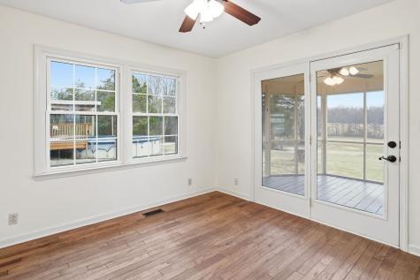 7668 Bradyville Pike Murfreesboro TN 37127