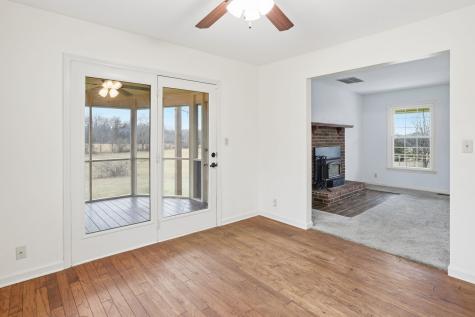 7668 Bradyville Pike Murfreesboro TN 37127