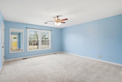 7668 Bradyville Pike Murfreesboro TN 37127