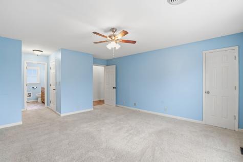 7668 Bradyville Pike Murfreesboro TN 37127