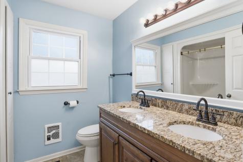 7668 Bradyville Pike Murfreesboro TN 37127