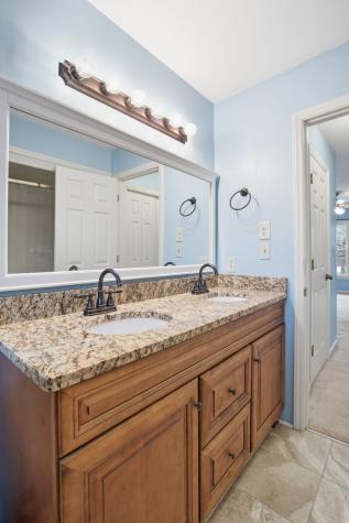 7668 Bradyville Pike Murfreesboro TN 37127