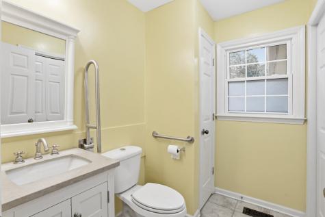 7668 Bradyville Pike Murfreesboro TN 37127