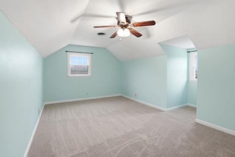 7668 Bradyville Pike Murfreesboro TN 37127