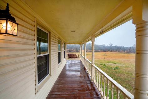 7668 Bradyville Pike Murfreesboro TN 37127