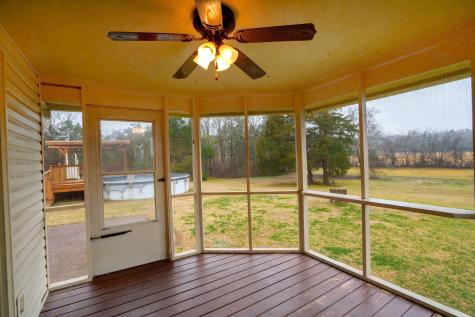 7668 Bradyville Pike Murfreesboro TN 37127