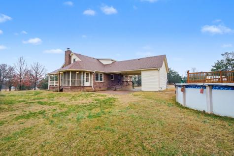 7668 Bradyville Pike Murfreesboro TN 37127