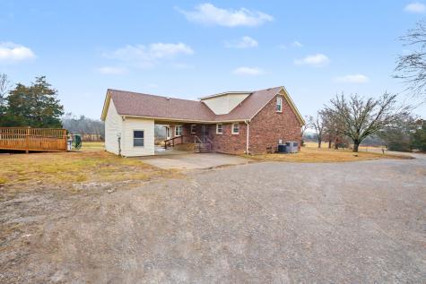7668 Bradyville Pike Murfreesboro TN 37127