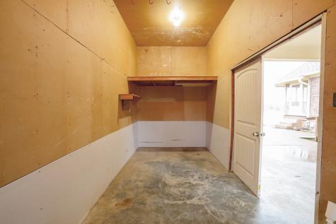 7668 Bradyville Pike Murfreesboro TN 37127