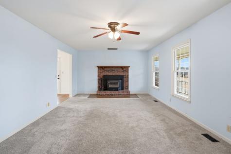 7668 Bradyville Pike Murfreesboro TN 37127