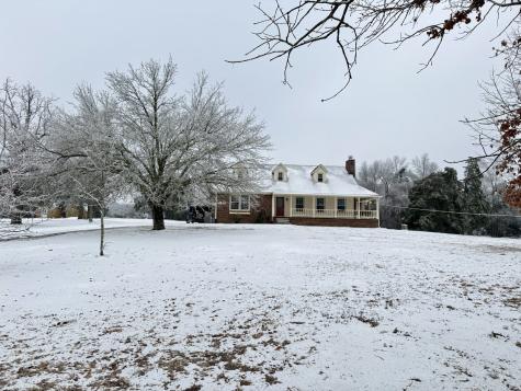 7668 Bradyville Pike Murfreesboro TN 37127