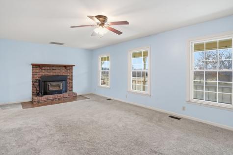 7668 Bradyville Pike Murfreesboro TN 37127