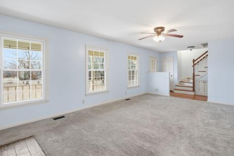 7668 Bradyville Pike Murfreesboro TN 37127