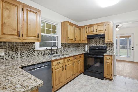 7668 Bradyville Pike Murfreesboro TN 37127