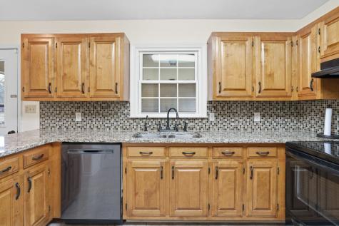 7668 Bradyville Pike Murfreesboro TN 37127