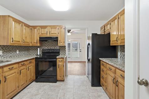 7668 Bradyville Pike Murfreesboro TN 37127