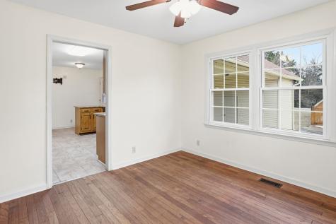 7668 Bradyville Pike Murfreesboro TN 37127