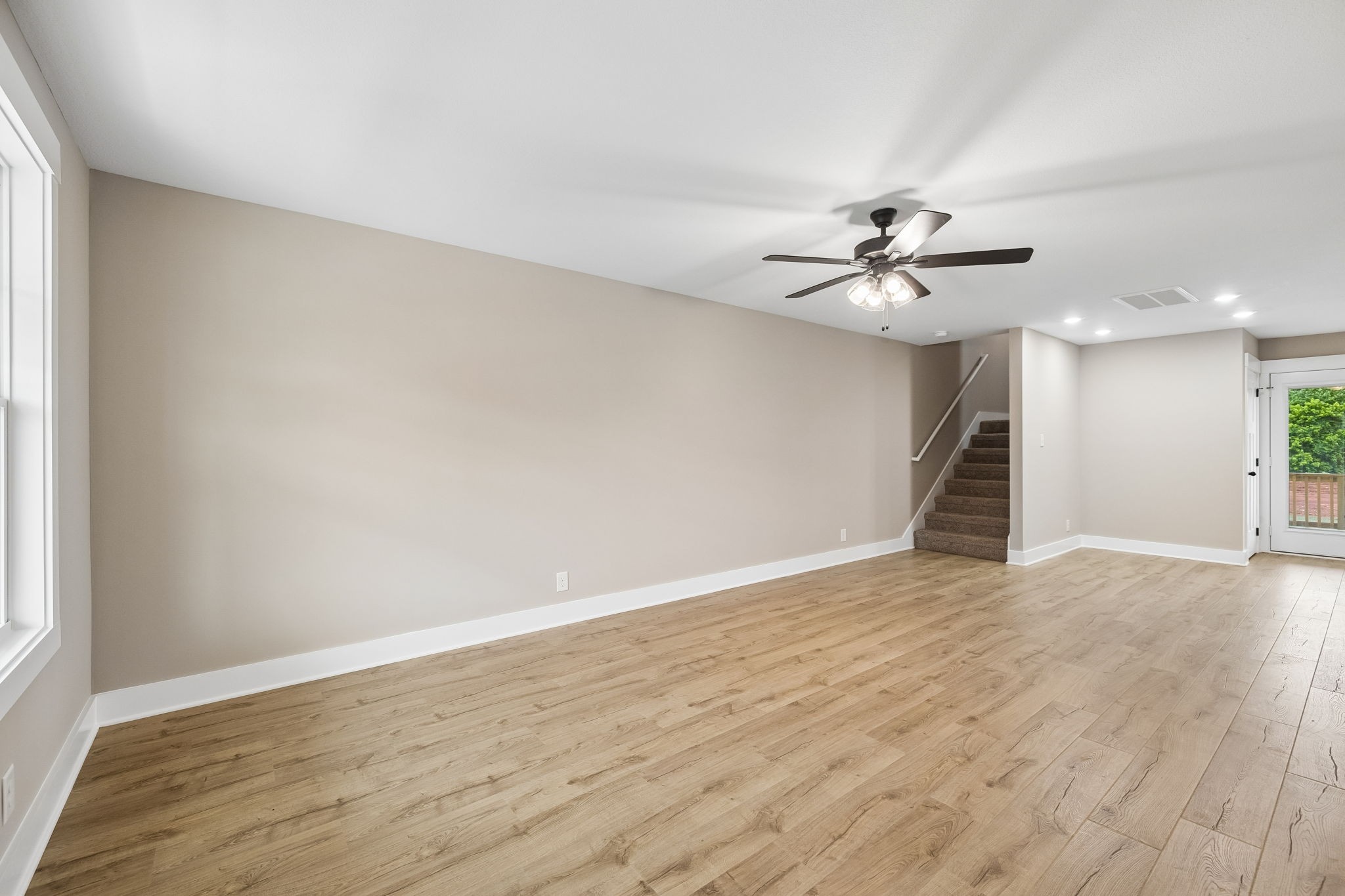 216 Billy Goat Court Clarksville TN 37040