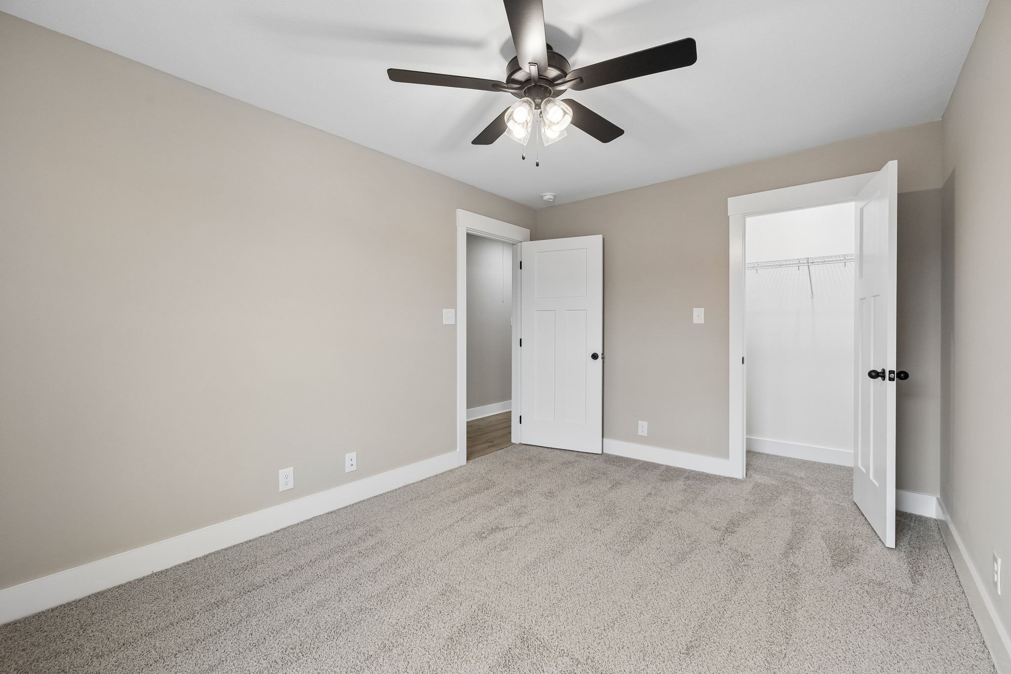 216 Billy Goat Court Clarksville TN 37040