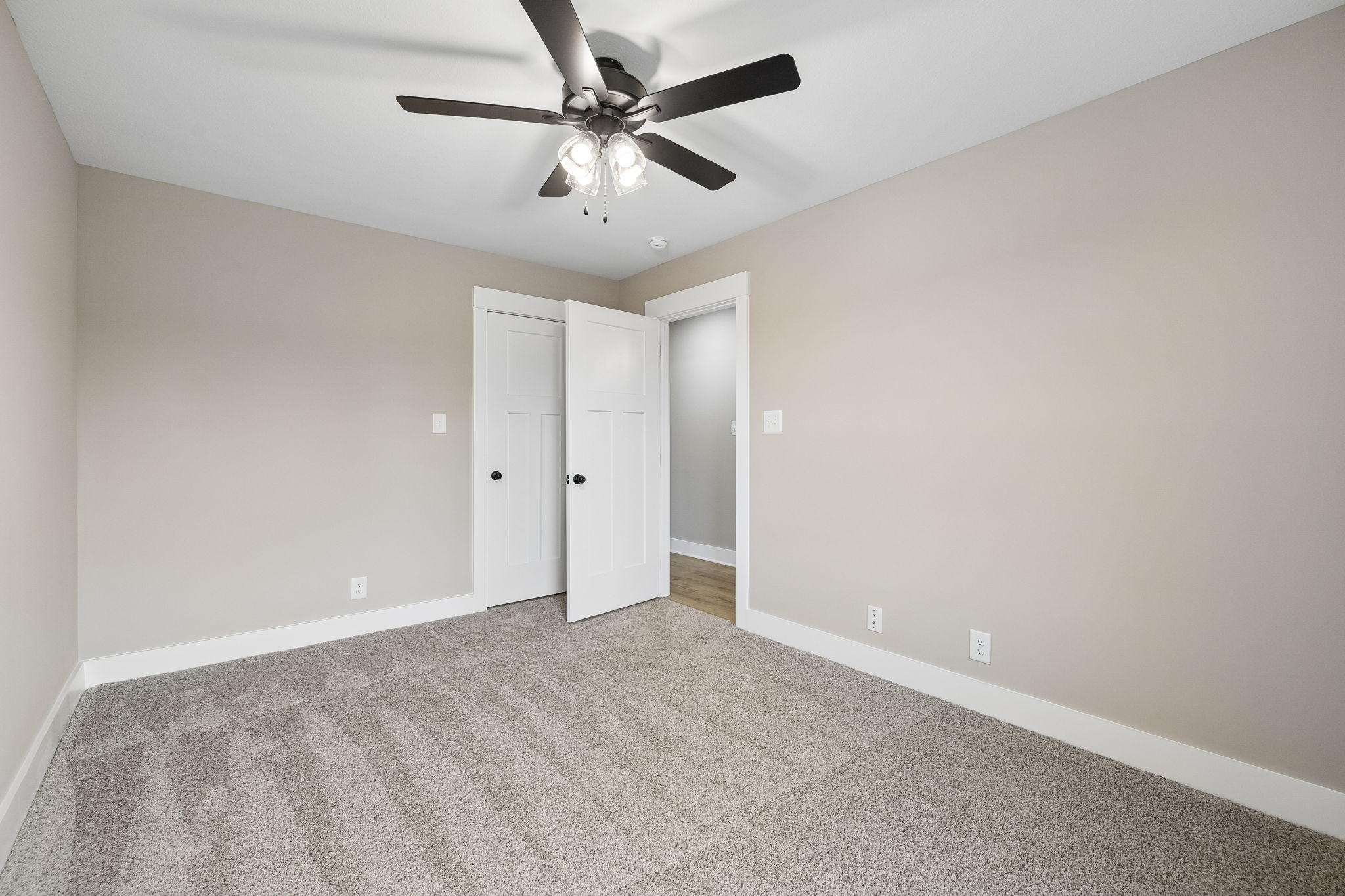 216 Billy Goat Court Clarksville TN 37040