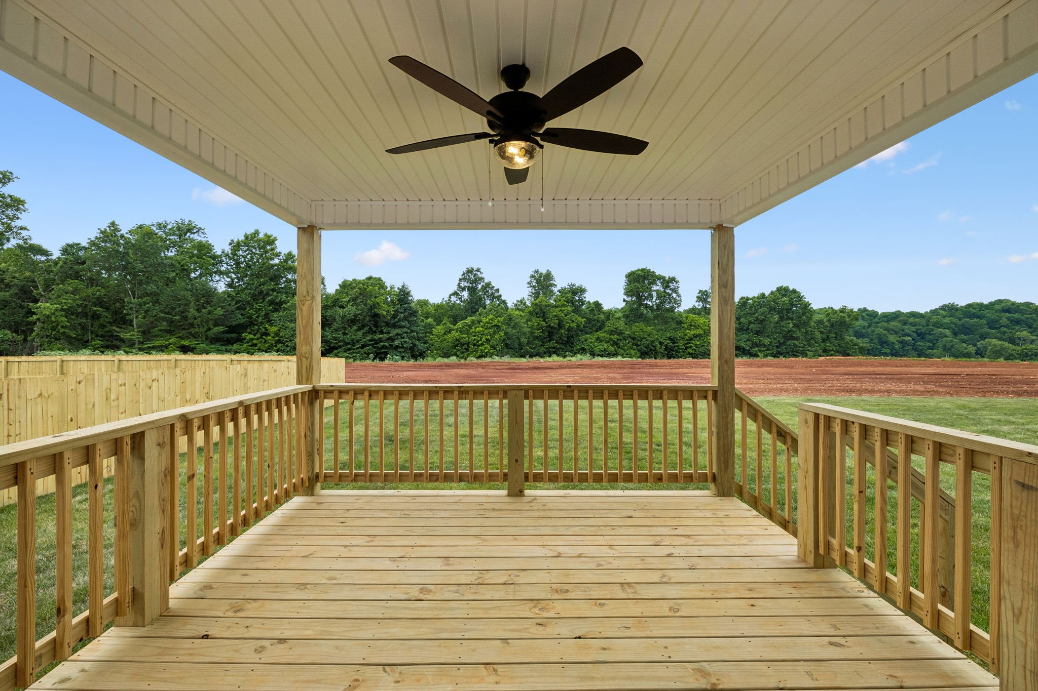 216 Billy Goat Court Clarksville TN 37040