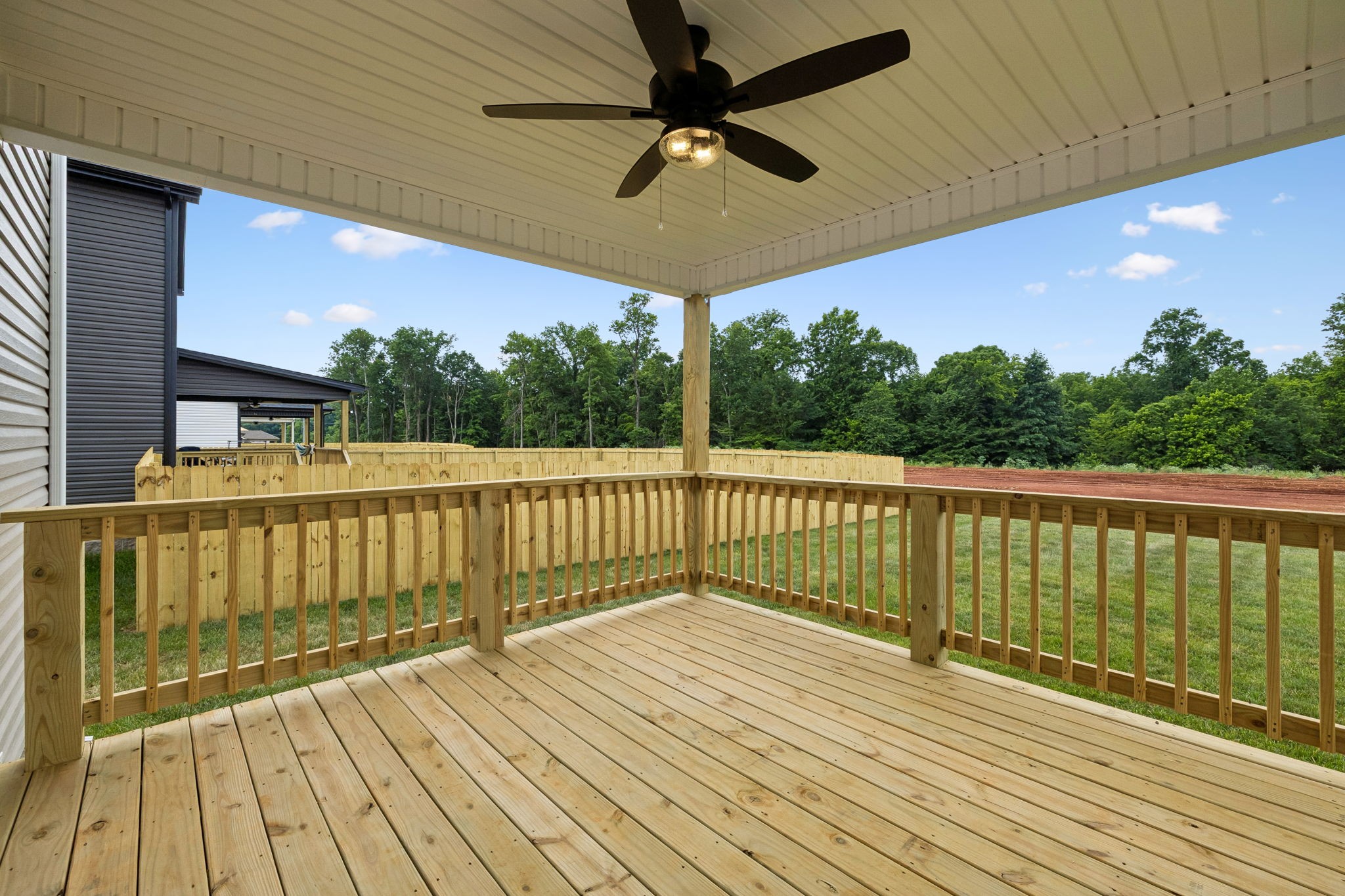 216 Billy Goat Court Clarksville TN 37040