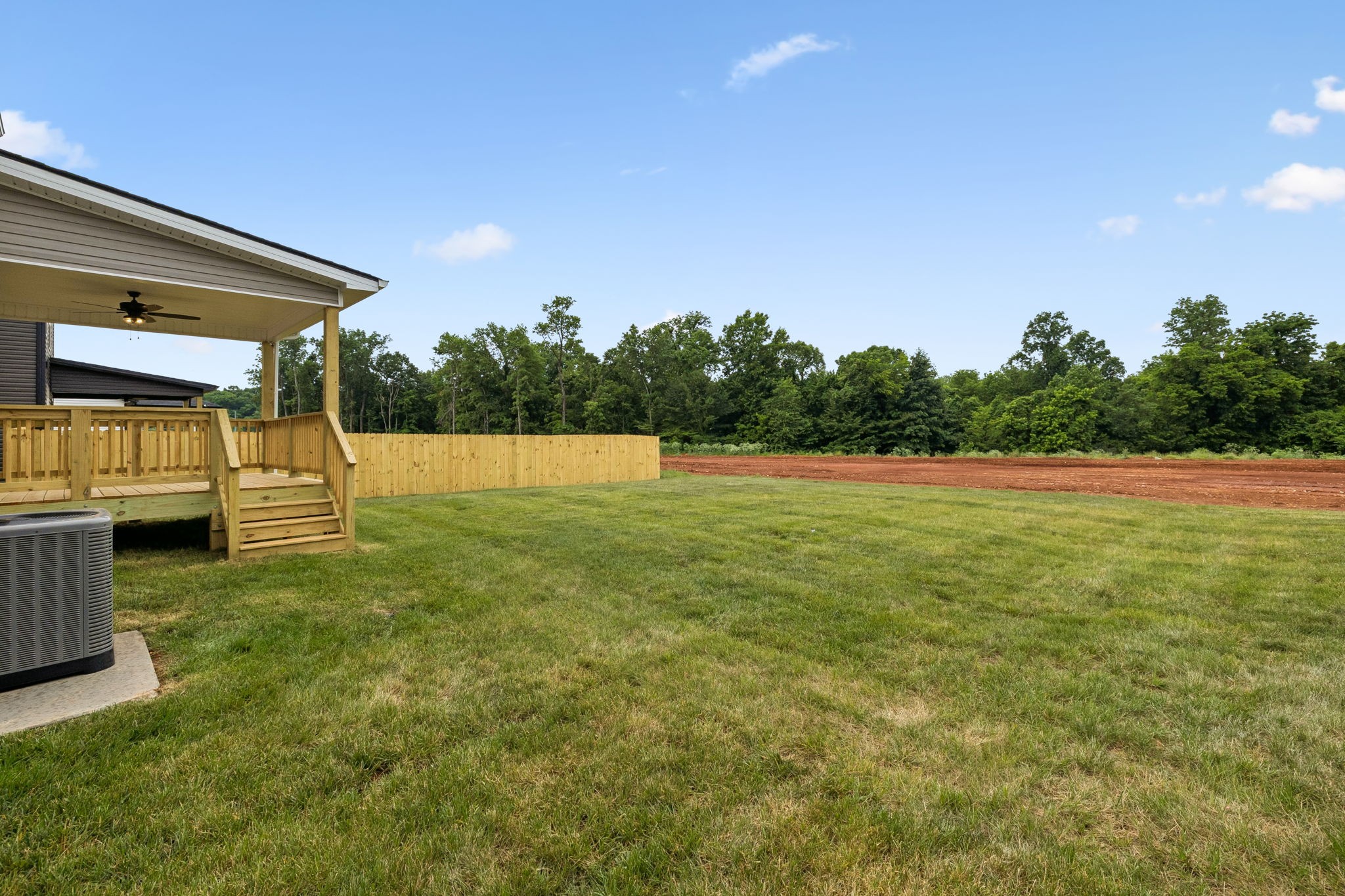 216 Billy Goat Court Clarksville TN 37040