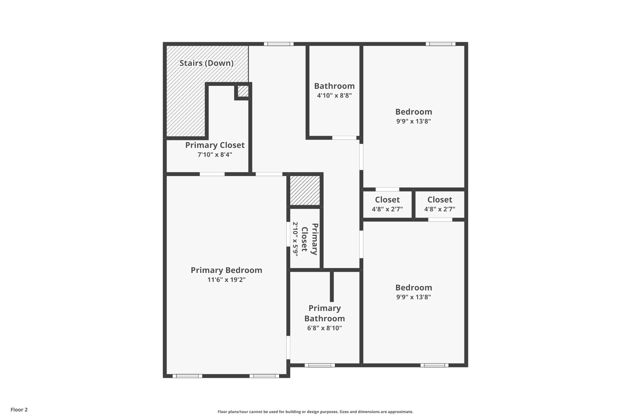216 Billy Goat Court Clarksville TN 37040