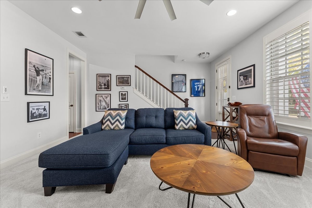 1315 Moher Boulevard Franklin TN 37069