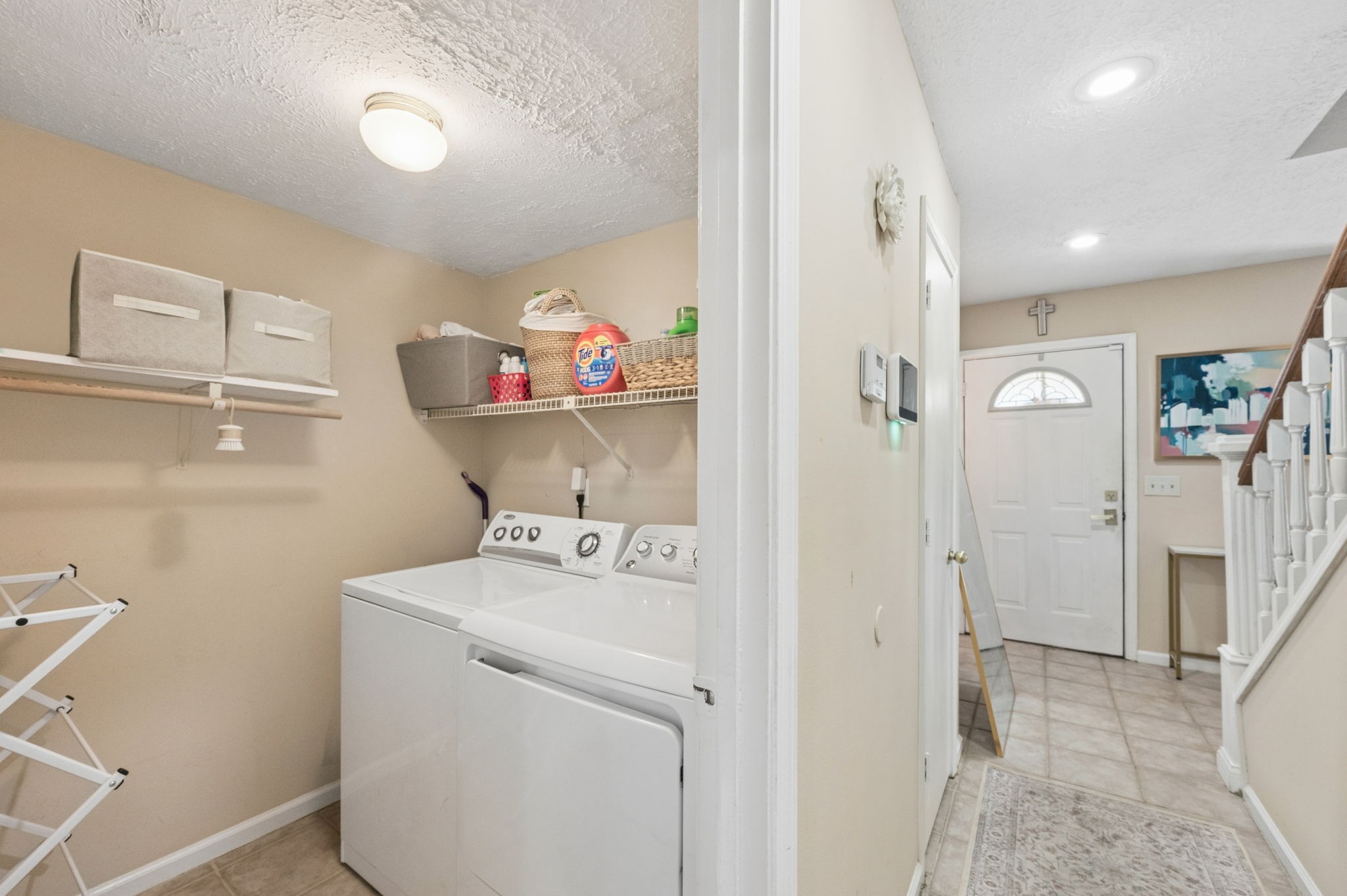 716 Knightsbridge Way Antioch TN 37013