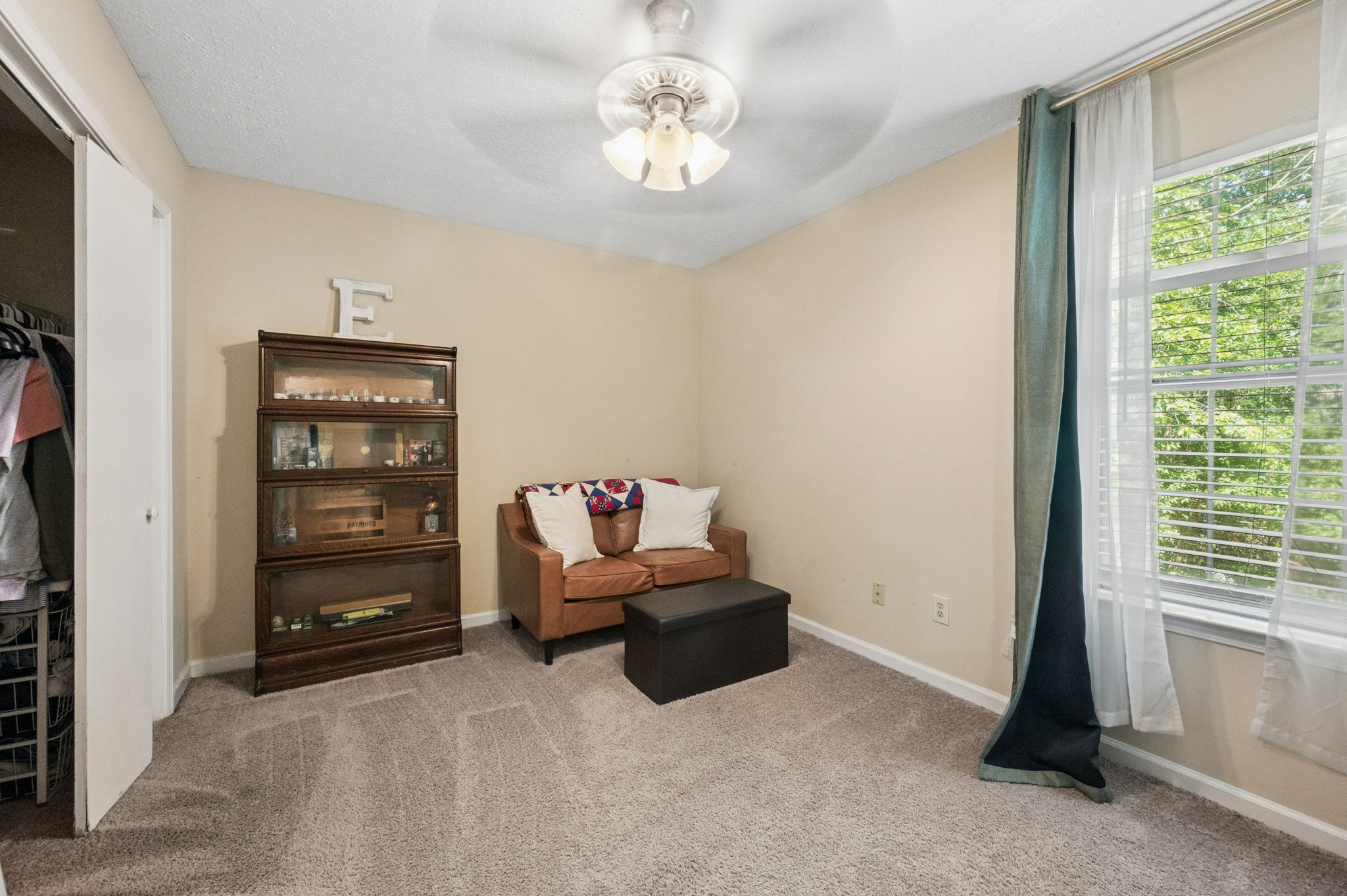 716 Knightsbridge Way Antioch TN 37013